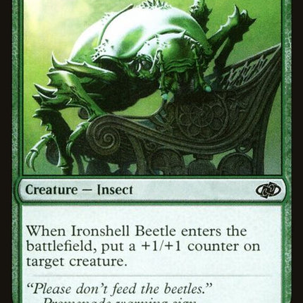 679-ironshellbeetle