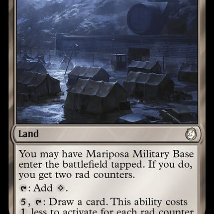 679-mariposamilitarybase