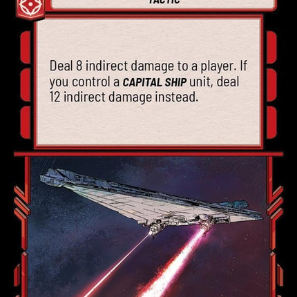 679-planetarybombardment-a