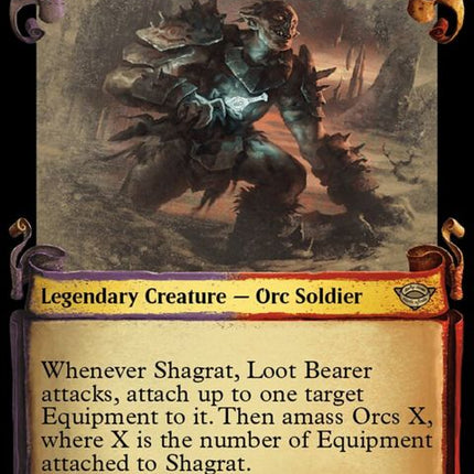 679-shagratlootbearer