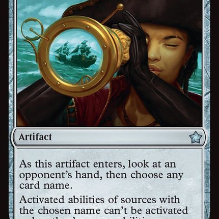 679-sorcerousspyglass