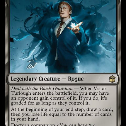 679-vislorturlough