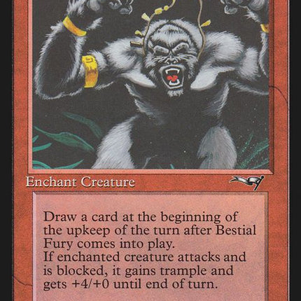 67b-bestialfury