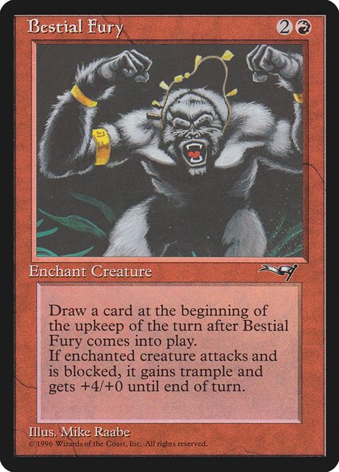 67b-bestialfury