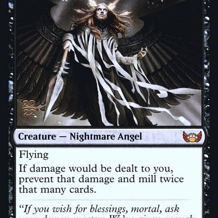 67s-angelofsuffering