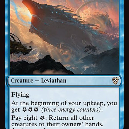 68-aethersquallancient