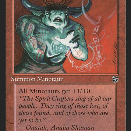 68-anabaspiritcrafter