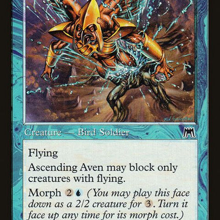 68-ascendingaven