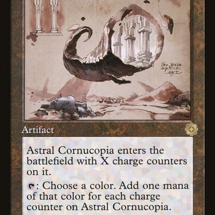 68-astralcornucopia