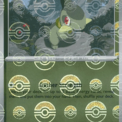 68-axew-pokeballpattern