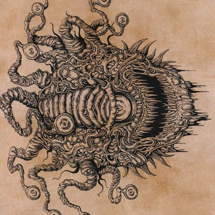 68-balefulbeholderbalefulbeholder