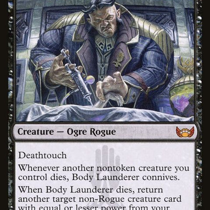 68-bodylaunderer