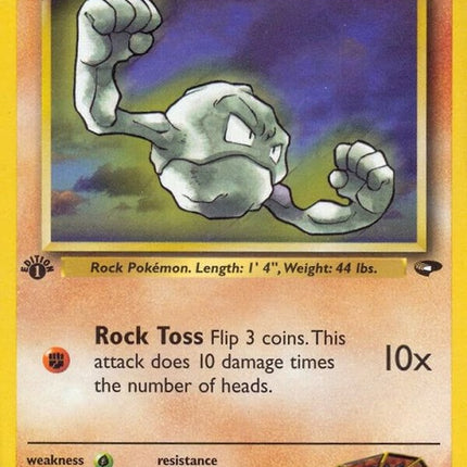68-brocksgeodude