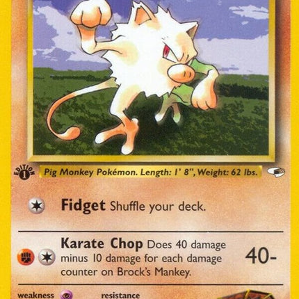 68-brocksmankey