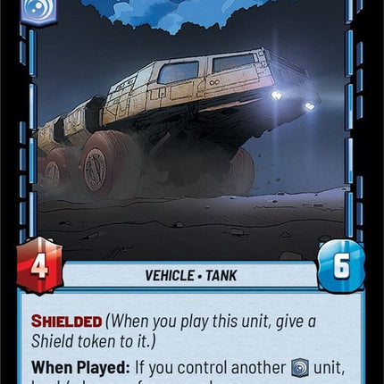 68-cargojuggernaut-a