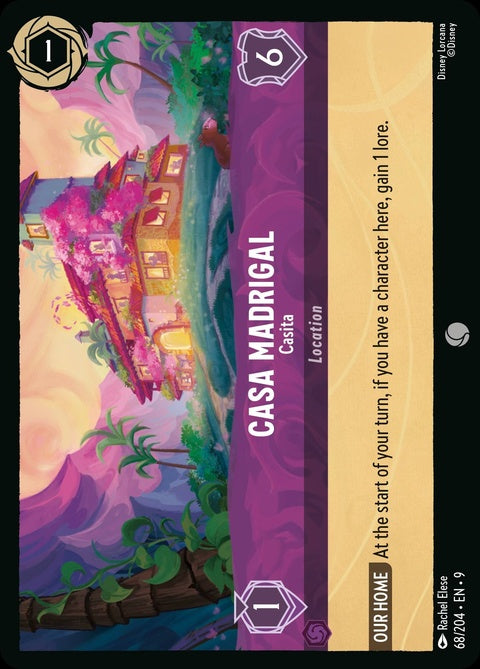 68-casamadrigal-casita