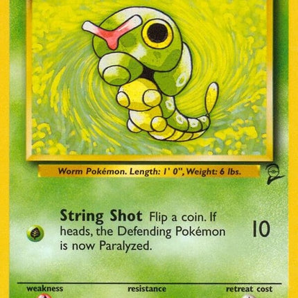 68-caterpie