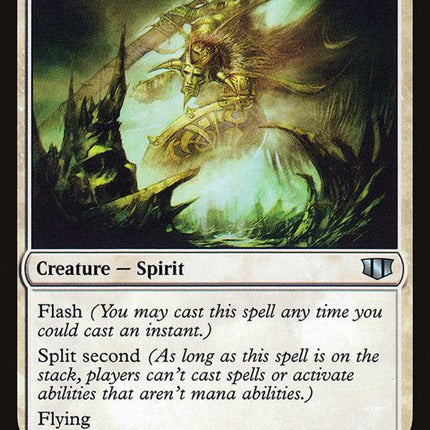 68-celestialcrusader