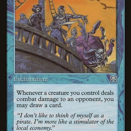 68-coastalpiracy
