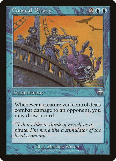 68-coastalpiracy
