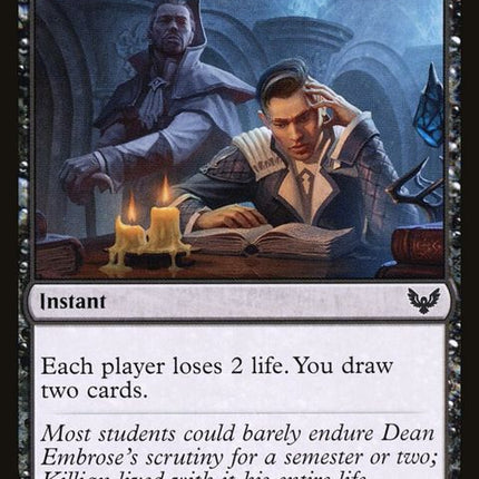 68-crushingdisappointment