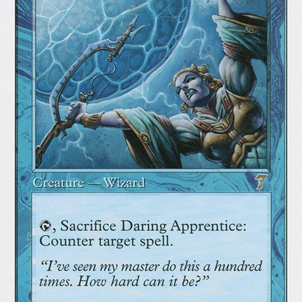 68-daringapprentice