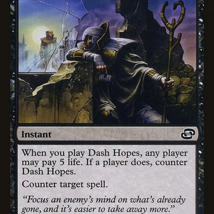 68-dashhopes