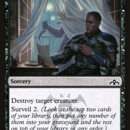 68-deadlyvisit