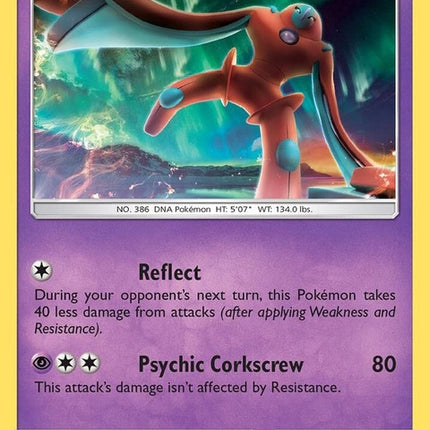 68-deoxys