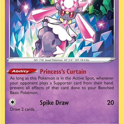 68-diancie
