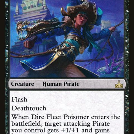68-direfleetpoisoner