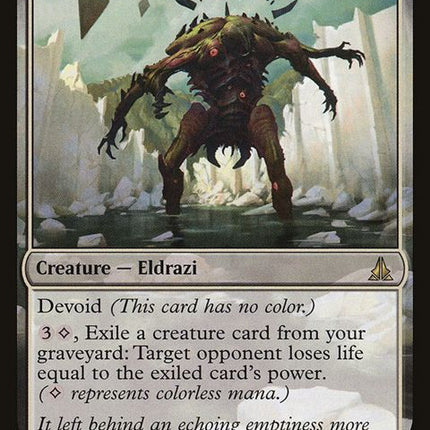 68-dreaddefiler