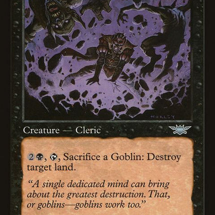 68-earthblighter