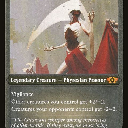 68-eleshnorngrandcenobite
