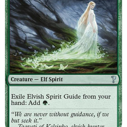 68-elvishspiritguide