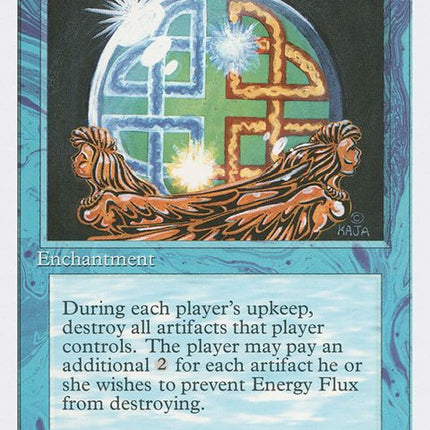68-energyflux