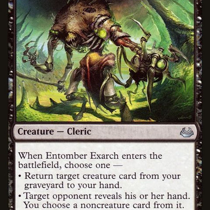 68-entomberexarch