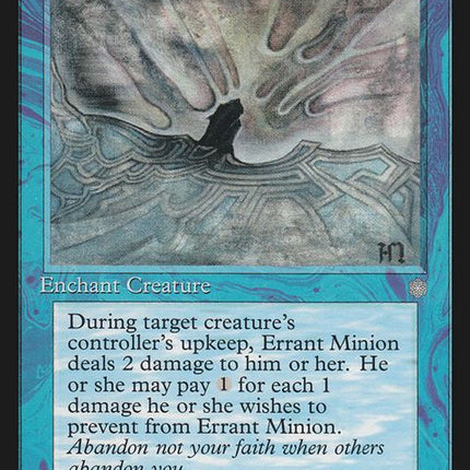 68-errantminion