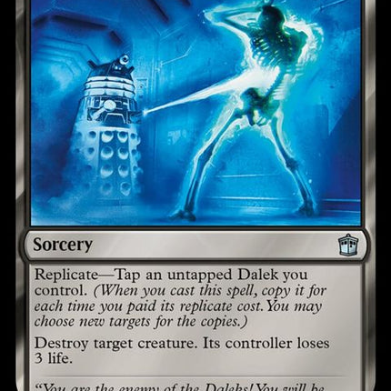 68-exterminate