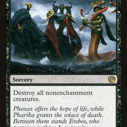 68-extinguishallhope