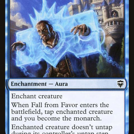 68-fallfromfavor