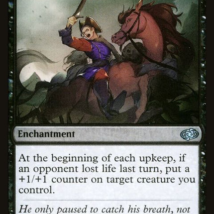 68-feastonthefallen