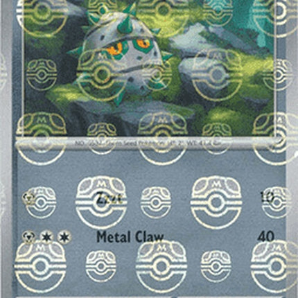 68-ferroseed-masterballpattern