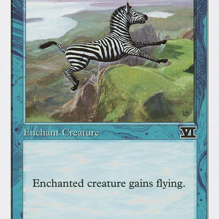 68-flight