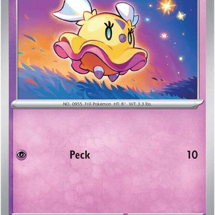 68-flittle