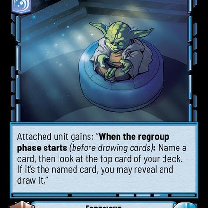 68-foresight-a