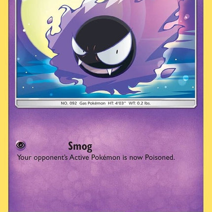 68-gastly