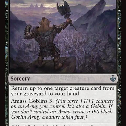 68-gatheringofdarkness