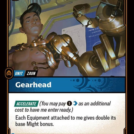 68-gearhead