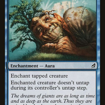 68-glimmerdustnap